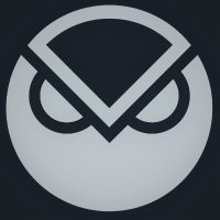 Pedrin.s (@pedrincajemn) 's Twitter Profile