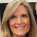 Gayle Bennett - @Gayle0326 - Twitter