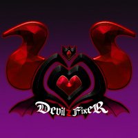 デビルズフィクサー(準備中)(@DevilzFixer) 's Twitter Profile Photo