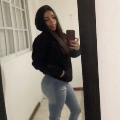 😘