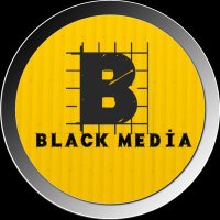 BLACK MEDIA(@blackmedia109) 's Twitter Profile Photo