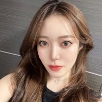 きらら☪️競艇予想 (@boatrace_kirara) 's Twitter Profile Photo きらら☪️競艇予想 (@boatrace_kirara) 's Twitter Profile Photo