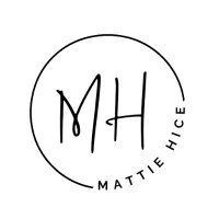 MattieHicePhotography (@mattiehicephoto) 's Twitter Profile