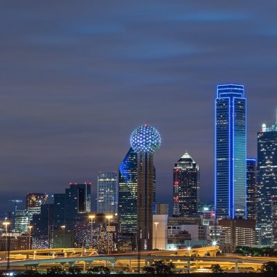 theeacosta_65's profile picture. #cowboysnation #dcrising #natitude