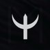 House Mudhorn ☭ (@housemudhorn) Twitter profile photo House Mudhorn ☭ (@housemudhorn) Twitter profile photo