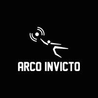 Arco Invicto(@ArcoInvicto) 's Twitter Profile Photo