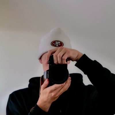 foth_co's profile picture. Just a guy who enjoys weather !