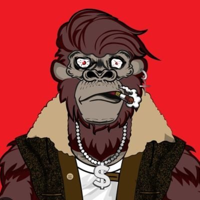 myatminkyaw99's profile picture. follow me i will folow u back