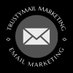 TrustyMail Marketing (@trustymailm) Twitter profile photo TrustyMail Marketing (@trustymailm) Twitter profile photo