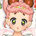 klouvette klokuma 🧸 | on hiatus (@klouvettedesu) Twitter profile photo klouvette klokuma 🧸 | on hiatus (@klouvettedesu) Twitter profile photo