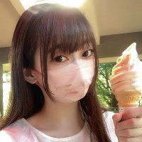 うづき@女子大生 (@uzuki1012) 's Twitter Profile Photo