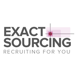 ExactSourcing's profile picture. Award winning Recruitment agency in Cambridge, Newmarket and Bury St Edmunds, working in high growth markets throughout East Anglia