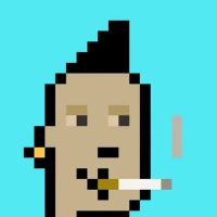 khinthanhtay ꧁IP꧂ (@lazyjimmy9999) 's Twitter Profile