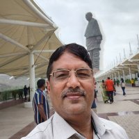 Dr V. Dayalu (@dr_dayaluskt) 's Twitter Profile Photo Dr V. Dayalu (@dr_dayaluskt) 's Twitter Profile Photo
