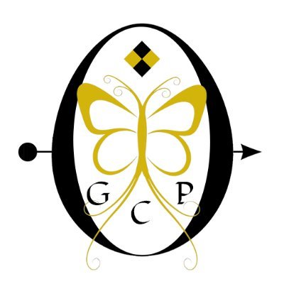 Where genealogy and history converge. Studying a group of interconnected people, often family, within the context of their time and place. (Donna Cox Baker)