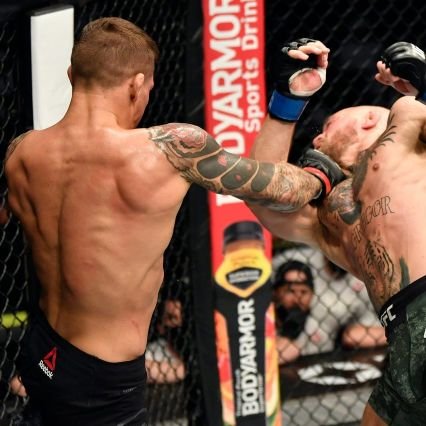 BrianAustin21's profile picture. 