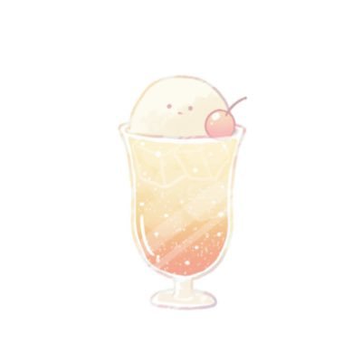 ✧︎🍝@KNTFR2434🍷✧︎