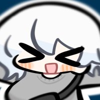 wyfu (@wyfutoo) 's Twitter Profile