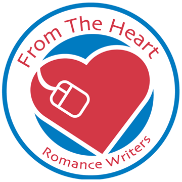 From The Heart Romance Writers (FTHRW) is an educational on-line home for romance writers. Join us! Supporting our members from process to publication!