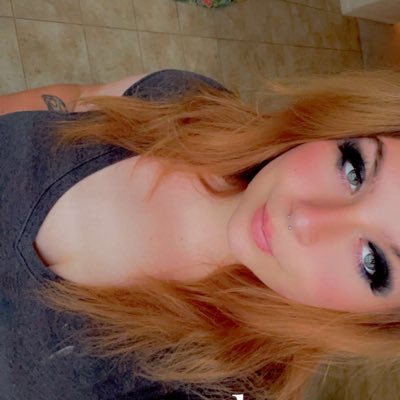 staciiiibell's profile picture. 22 | BLACK LIVES MATTER #SAVEOURCHILDREN