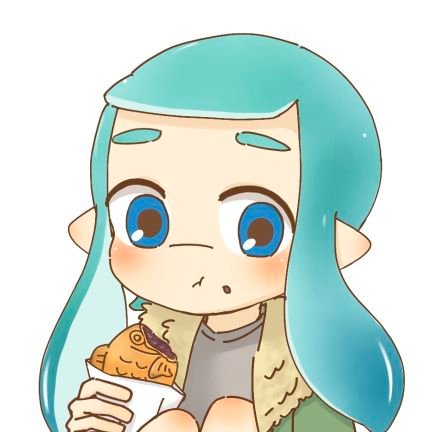 しずく🥺さんのプロフィール画像
