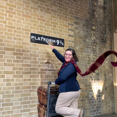 xoxo_poc's profile picture. 