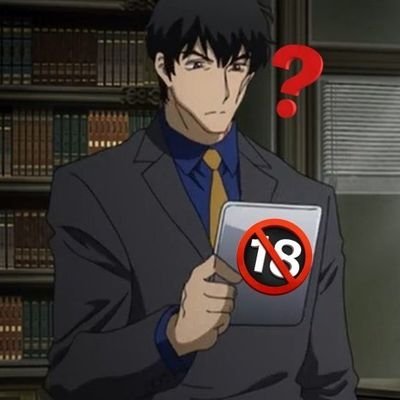 _273dot15Luv_'s profile picture. 2n | 부관의 (숭하고 은밀한 욕망담긴) 사생활 침해 계정☻️🔞