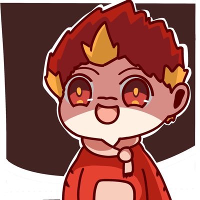 Taigaさんのプロフィール画像
