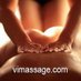 Nicole vimassage (@vimassagenicole) Twitter profile photo Nicole vimassage (@vimassagenicole) Twitter profile photo