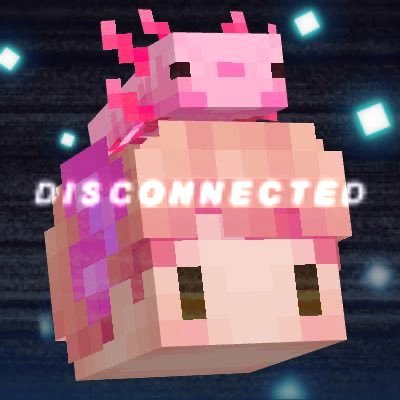 ItsXolotiさんのプロフィール画像