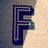 faberdesign's profile image
