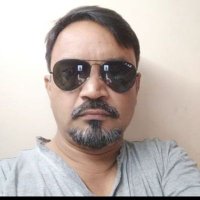 Ruchir Dave 🇮🇳 (@jamnagarrdx) 's Twitter Profile Photo