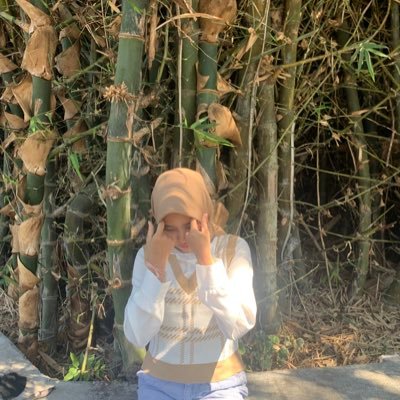 ininyanya's profile picture. 