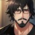 Kairi’s Dad (@jordo2033) Twitter profile photo Kairi’s Dad (@jordo2033) Twitter profile photo