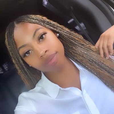 takiyashantrell's profile picture. MDLOADING👩🏽‍⚕️💖
