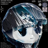 Digital D-Roc (@carboniferous28) 's Twitter Profile Photo Digital D-Roc (@carboniferous28) 's Twitter Profile Photo