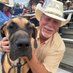 cowboymichael (@cowboymichael) Twitter profile photo cowboymichael (@cowboymichael) Twitter profile photo