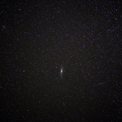 sms_shreyash21's profile picture. 