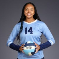 Carson Pressley (@carsonrpressley) 's Twitter Profile