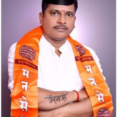 NiteshJambhul11 Profile Picture