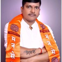 Nitesh Jambhulkar(@NiteshJambhul11) 's Twitter Profile Photo