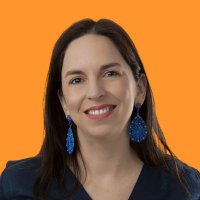 Loreto Bravo (@lbravoc) 's Twitter Profile