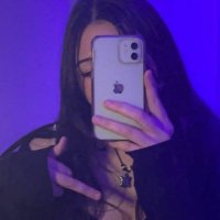 بنت مكه اطلع سهرات كلمني واتساب (@mkhwatsab99699) Twitter profile photo