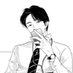隼斗@ヤリ男サラリーマン (@hayato_yario) Twitter profile photo 隼斗@ヤリ男サラリーマン (@hayato_yario) Twitter profile photo