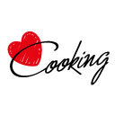 Το πιο αγαπημένο portal για συνταγές μαγειρικής και συμβουλές! http://t.co/A3gFD9lFW7