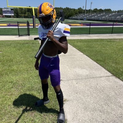 2024 | Pos: RB/LB | crawford county high school roberta GA 🦅| 5’10 150lbs | 4.4 40 yd |number 4782940314 email-jaquangreen91@email.com