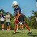 Jaden (@jaden_0_2) Twitter profile photo Jaden (@jaden_0_2) Twitter profile photo