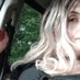 punylimpuseless (@sissislavesasha) Twitter profile photo punylimpuseless (@sissislavesasha) Twitter profile photo