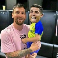 Iván (@testa_ivan) 's Twitter Profile