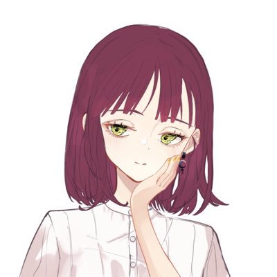 Sayuさんのプロフィール画像